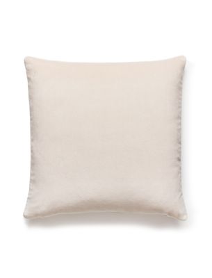 TORINO VELVET PILLOW