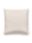 TORINO VELVET PILLOW