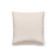TORINO VELVET PILLOW thumbnail