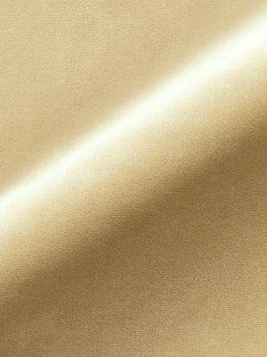 TORINO VELVET