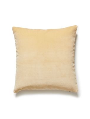TORINO VELVET PILLOW