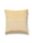 TORINO VELVET PILLOW