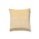 TORINO VELVET PILLOW thumbnail