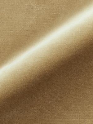 TORINO VELVET