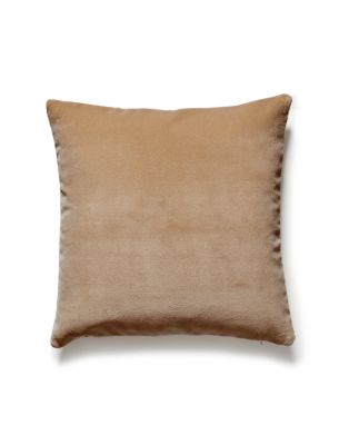 TORINO VELVET PILLOW