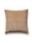 TORINO VELVET PILLOW