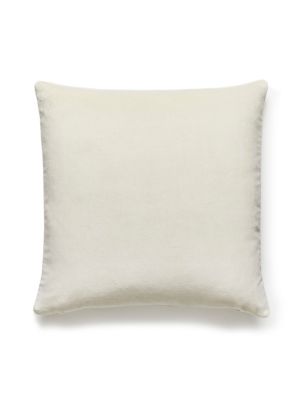 TORINO VELVET PILLOW