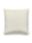TORINO VELVET PILLOW