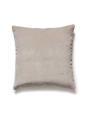 TORINO VELVET PILLOW