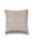TORINO VELVET PILLOW