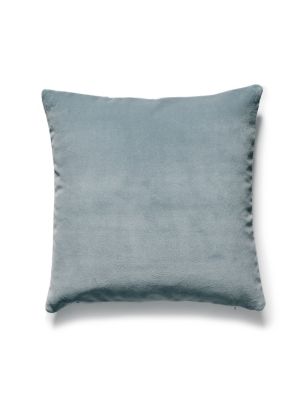 TORINO VELVET PILLOW