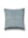 TORINO VELVET PILLOW