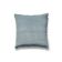 TORINO VELVET PILLOW thumbnail