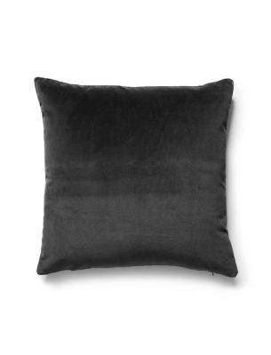 TORINO VELVET PILLOW