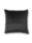 TORINO VELVET PILLOW