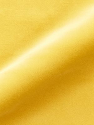 TORINO VELVET