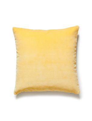 TORINO VELVET PILLOW