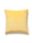TORINO VELVET PILLOW