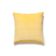 TORINO VELVET PILLOW thumbnail