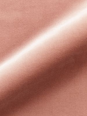TORINO VELVET
