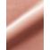 TORINO VELVET thumbnail