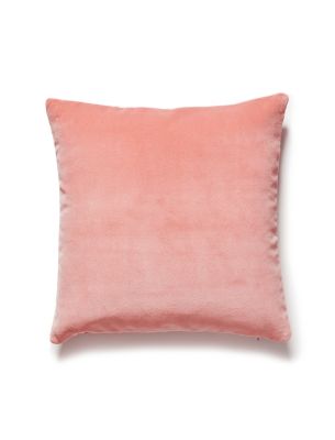 TORINO VELVET PILLOW