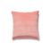TORINO VELVET PILLOW thumbnail