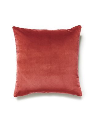 TORINO VELVET PILLOW