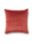TORINO VELVET PILLOW