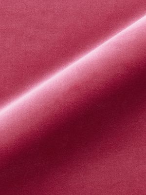 TORINO VELVET