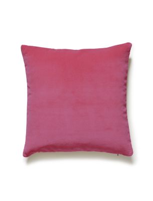 TORINO VELVET PILLOW