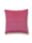 TORINO VELVET PILLOW