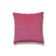 TORINO VELVET PILLOW thumbnail