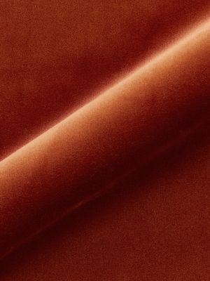 TORINO VELVET