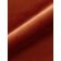 TORINO VELVET thumbnail