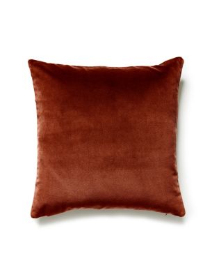 TORINO VELVET PILLOW