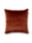 TORINO VELVET PILLOW