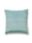 TORINO VELVET PILLOW