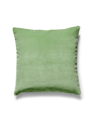 TORINO VELVET PILLOW