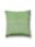 TORINO VELVET PILLOW