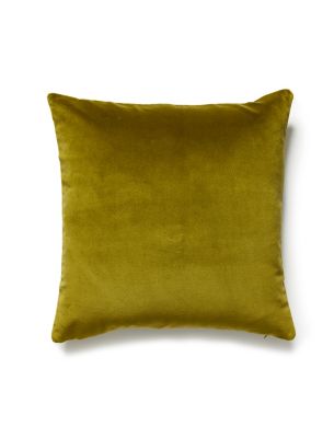 TORINO VELVET PILLOW