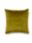 TORINO VELVET PILLOW