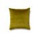 TORINO VELVET PILLOW thumbnail