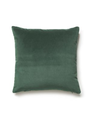 TORINO VELVET PILLOW
