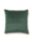 TORINO VELVET PILLOW
