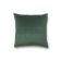 TORINO VELVET PILLOW thumbnail