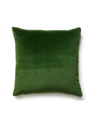 TORINO VELVET PILLOW