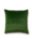 TORINO VELVET PILLOW