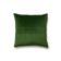 TORINO VELVET PILLOW thumbnail