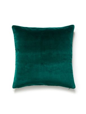 TORINO VELVET PILLOW